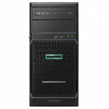 HPE ProLiant ML30 Gen10 Intel Xeon E-2234/16GB en PcComponentes