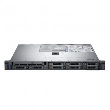 Dell PowerEdge R340 Intel Xeon E-2234/16GB/1TB en PcComponentes