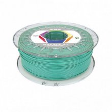 Sakata 3D Bobina de Filamento ABS-E 1.75mm Surf Green 1Kg en PcComponentes