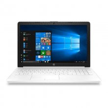 HP 15-DB0104NS AMD A9-9425/12GB/256 SSD/15.6" Reacondicionado en PcComponentes