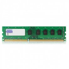 GoodRam DDR3 1600 MHz 4GB CL11 en PcComponentes