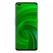 Realme X50 Pro 5G 8GB/128GB 6,44'' Verde Musgo Recondicionado en PcComponentes