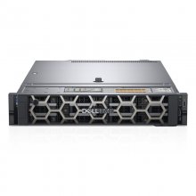 Dell PowerEdge R540 Intel Xeon Silver 4208/16GB/240GB en PcComponentes