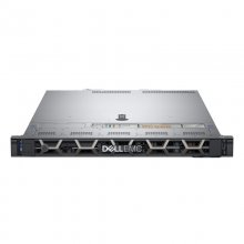 Dell PowerEdge R440 Intel Xeon 4208/16GB/240GB en PcComponentes
