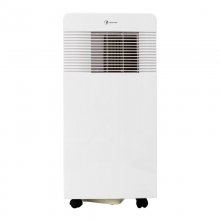 Haverland Iglu 7 Aire Acondicionado Portátil 1795 Frigorías en PcComponentes