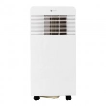 Haverland Iglu 9 Aire Acondiconado Portátil 2308 Frigorías en PcComponentes