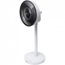 Haverland Hype2.0 Ventilador de Pie/Sobremesa con Mando 27W en PcComponentes