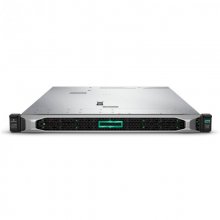 HPE ProLiant DL360 Gen10 Intel Xeon Silver 4214R/32GB en PcComponentes
