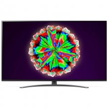 LG 55NANO816NA 55" LED IPS Nanocell UltraHD 4K en PcComponentes