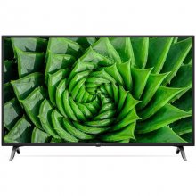 LG 50UN80006LC 50" LED UltraHD 4K en PcComponentes