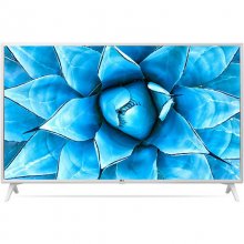LG 43UN73906LE 43" LED IPS UltraHD 4K en PcComponentes