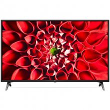 LG 43UN71006LB 43" LED UltraHD 4K en PcComponentes