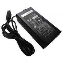 Bixolon Adaptador de Corriente para Bixolon SRP-350/SRP-350+/SRP-500 en PcComponentes