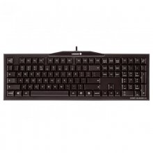 Cherry MX Board 3.0 Teclado Mecánico Gold Crosspoint en PcComponentes