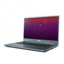Vant Edge Intel Core i5-10210U/16GB/500GB SSD/14" Gris en PcComponentes