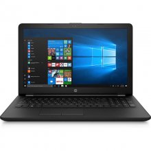 HP Notebook 15-BS199NS Intel Core i3-5005U/4GB/1TB/15.6" Reacondicionado en PcComponentes