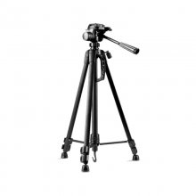 Tripé TRIPOD-2M-LITE Compatível com Câmaras Termográficas Preto en PcComponentes