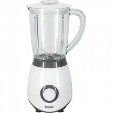 Kunft KTB423 Batidora de Vaso 350W en PcComponentes