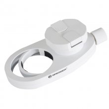 Bresser Adaptador de Smartphone para Telescopios y Microscopios en PcComponentes