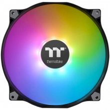 Thermaltake Pure 20 ARGB Sync Case Fan TT Premium Edition Ventilador 200mm Reacondicionado en PcComponentes