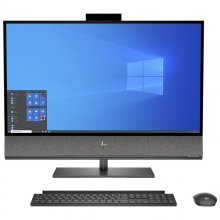 HP Envy 32-a1007ns Intel Core i9-10900/32GB/1TB+1TB SSD/RTX 2080 Super/31.5" 4K en PcComponentes