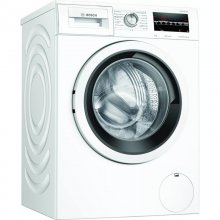 Bosch WAU28T40ES Lavadora de Carga Frontal 9Kg C Blanco en PcComponentes