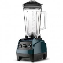 Taurus Active Professional 1500 Batidora de Vaso 1500W en PcComponentes