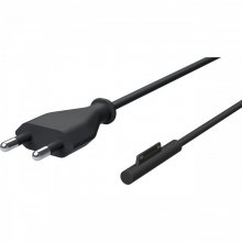 Microsoft Adaptador de corriente 65 W para Surface Pro 4 en PcComponentes