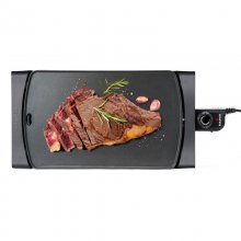 Taurus Steakmax 2600 Grelhador 2600W en PcComponentes