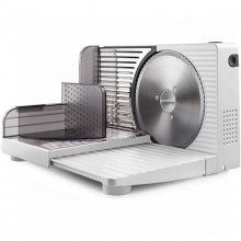 Taurus Cutmaster Compact Cortafiambres Plegable 100W en PcComponentes