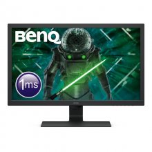 Benq GL2780E 27" LED FullHD en PcComponentes