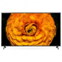 LG 82UN85006LA 82" LED UltraHD 4K en PcComponentes