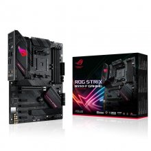 Asus ROG STRIX B550-F GAMING en PcComponentes