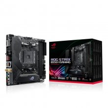 Asus ROG STRIX B550-I GAMING en PcComponentes