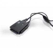 Conceptronic Adaptador HDD IDE / SATA 2.5'' / 3.5'' para USB en PcComponentes