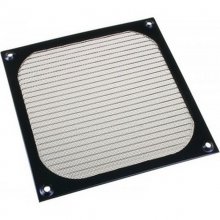 Cooltek Filtro Anti Polvo 120x120mm en PcComponentes