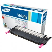 Samsung Toner CLT-M4092S Magenta CLP-310/315/3175