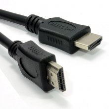 Cable HDMI 1.4 Macho/Macho 10m en PcComponentes