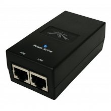 Ubiquiti Networks POE-15 PoE 15VDC 0.8A en PcComponentes