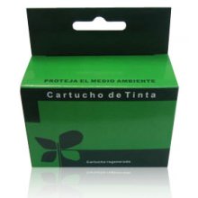 Canon Compatible CLI-8C Pixma IP4200/4300/5200/MP510 Cian en PcComponentes