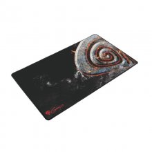 Genesis Carbon 500 Maxi Lava Alfombrilla Gaming en PcComponentes