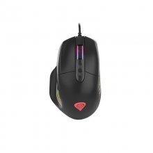Genesis Xenon 330 Ratón Gaming rgb 4000 DPI en PcComponentes