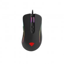 Genesis Xenon 750 Ratón Gaming RGB 10200 DPI en PcComponentes