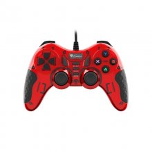 Genesis Mangan 200 GamePad PC en PcComponentes