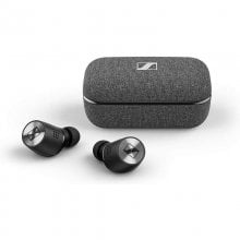 Sennheiser Momentum True Wireless 2 Auriculares Inalámbricos con Cancelación de Ruido en PcComponentes