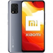 Xiaomi Mi 10 Lite 5G 6/64GB Gris Libre en PcComponentes