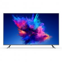 Xiaomi Mi TV 4S 65" LED UltraHD 4K HDR 10+ en PcComponentes