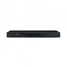 LG UBK80 Reproductor Blu-Ray Ultra HD 4K en PcComponentes