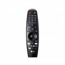 LG Magic Control AN-MR19BA Mando a Distancia en PcComponentes