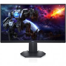 Dell S2421HGF 23.8" LED FullHD 144Hz FreeSync Premium en PcComponentes